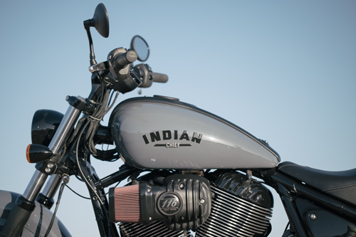 2022-Indian-Chief-Dark-Horse-7