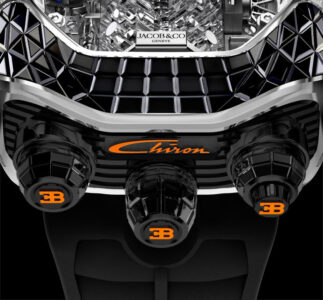 Bugatti-Chiron-Tourbillon-2