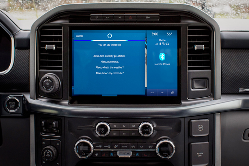 Ford-Alexa-Technology-1