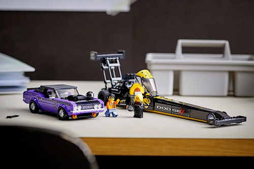 LEGO-Dodge-TF-Dragster-1