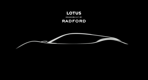 Lotus-Radford-Silhouette