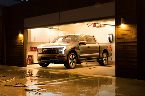 New-Ford-F-150-Lightning-2