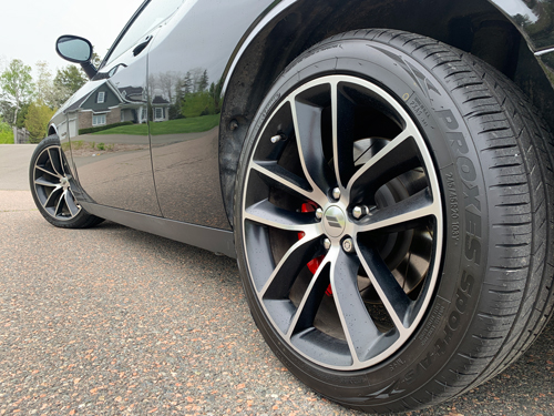 2018-Dodge-Challenger-2