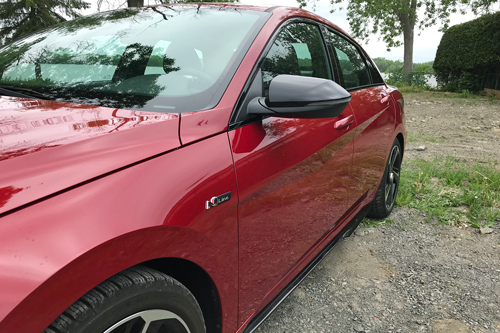 2021-Hyundai-Elantra-N-Line-exterior-7