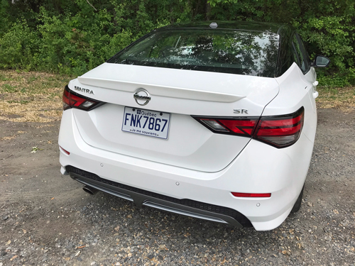 2021-Nissan-Sentra-SR-Exterior-6