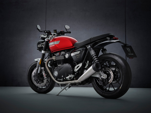 2021-Triumph-Speed-Twin-2