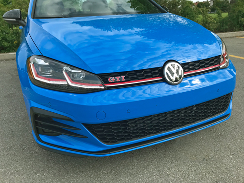 2021-Volkswagen-GTI-Exterior-6