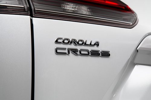 2022-Toyota-Corolla-Cross-4