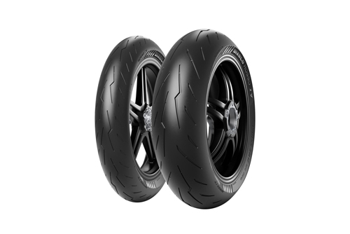 Pirelli-Diablo-Rosso-IV-Tires-1