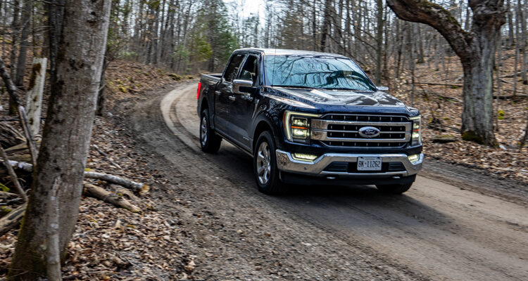 2021-Ford-F-150-PowerBoost-Food-Truck-1