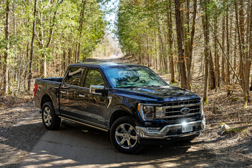 2021-Ford-F-150-PowerBoost-Food-Truck-2