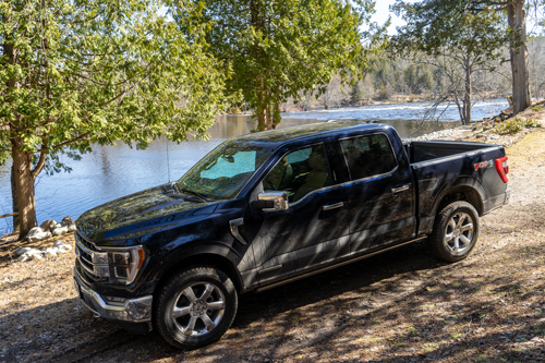 2021-Ford-F-150-PowerBoost-Food-Truck-7