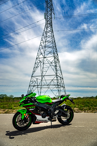 2021-Kawasaki-Ninja-ZX-10R