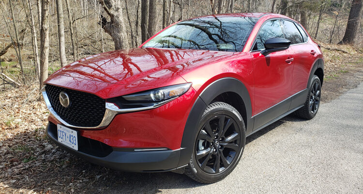 2021-Mazda-CX30-Turbo-1