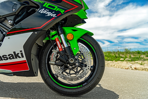 2021-Ninja-ZX10R-16