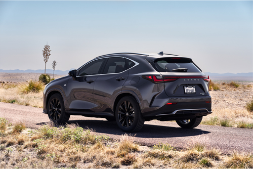 2022-Lexus-NX-2