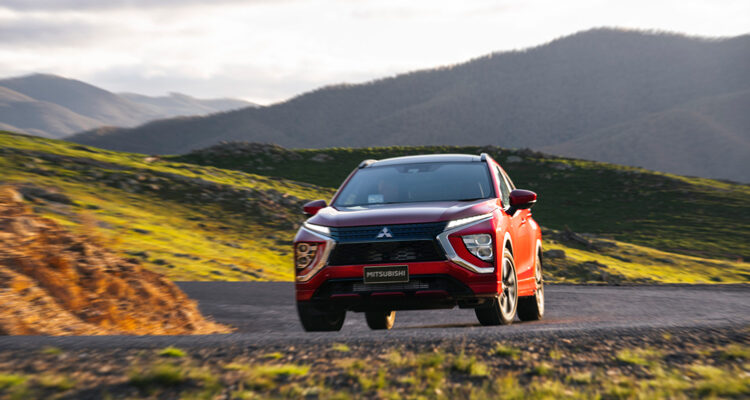 2022-Mitsubishi-Eclipse-Cross-1