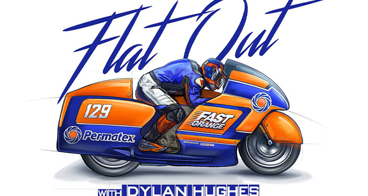 Dylan-Hughes-Flat-Out