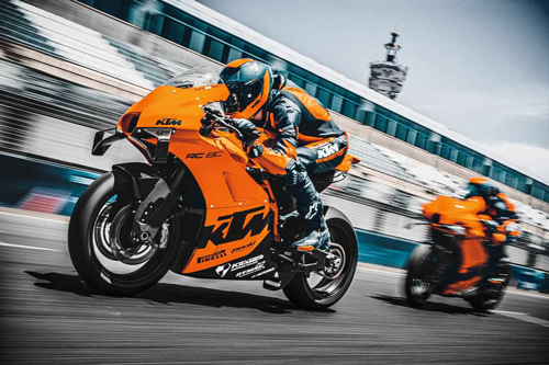 KTM-Release-Limited-Edition-RC-8C-1