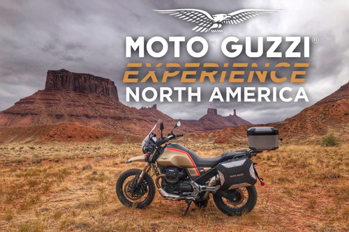 Motto-Guzzi-Experience