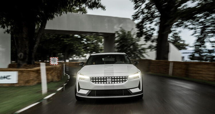 Polestar-2-Goodwood-1