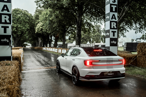 Polestar-2-Goodwood-1