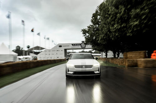 Polestar-2-Goodwood-3