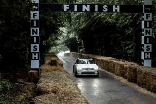 Polestar-2-Goodwood-4