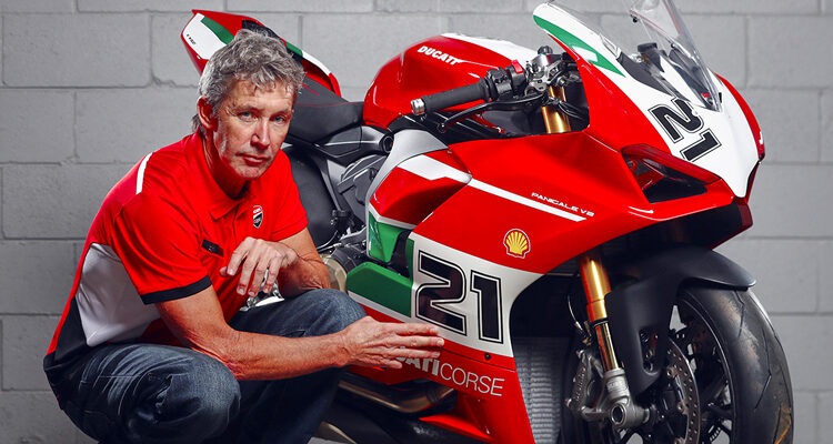 Troy-Bayliss-1