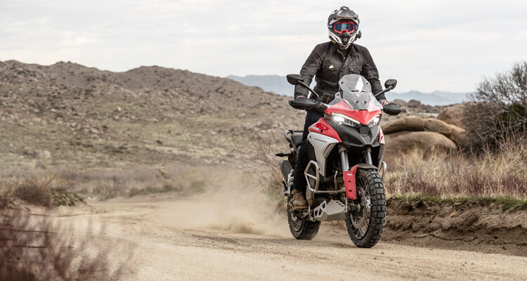 2021-Ducati-Multistrada-V4--1