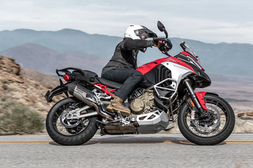 2021-Ducati-Multistrada-V4-3