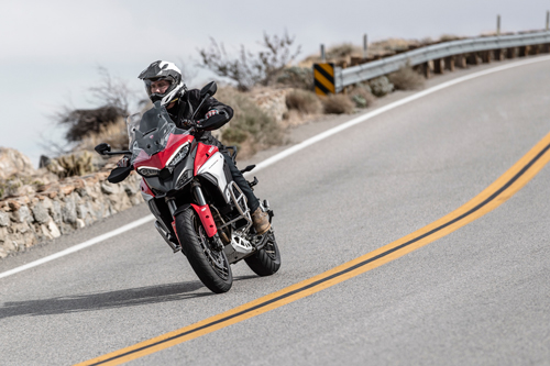 2021-Ducati-Multistrada-V4-4