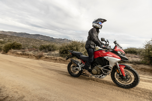 2021-Ducati-Multistrada-V4-5