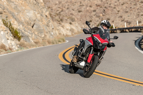 2021-Ducati-Multistrada-V4-8