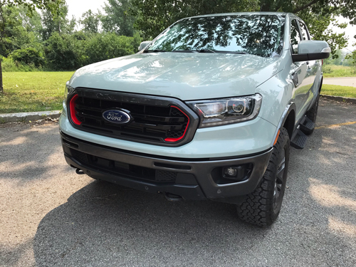 2021-Ford-Ranger-Tremor-Exterior-4