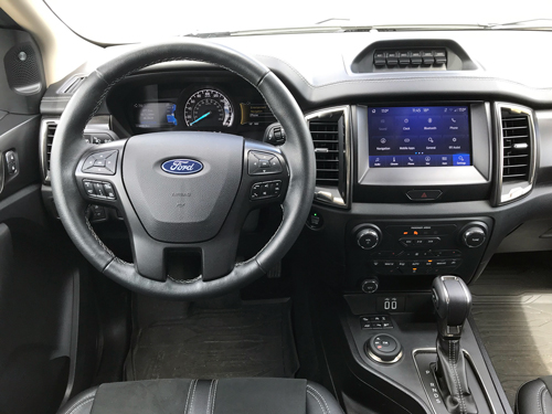 2021-Ford-Ranger-Tremor-interior-14