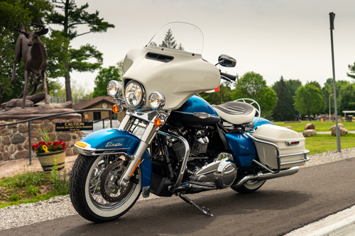 2021-H-D-ElectraGlide-Revival-14