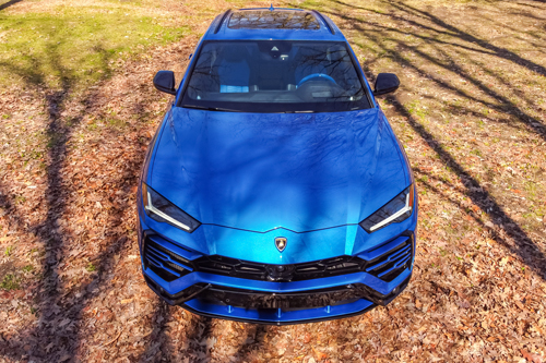 2021-Lamborghini-Urus-8