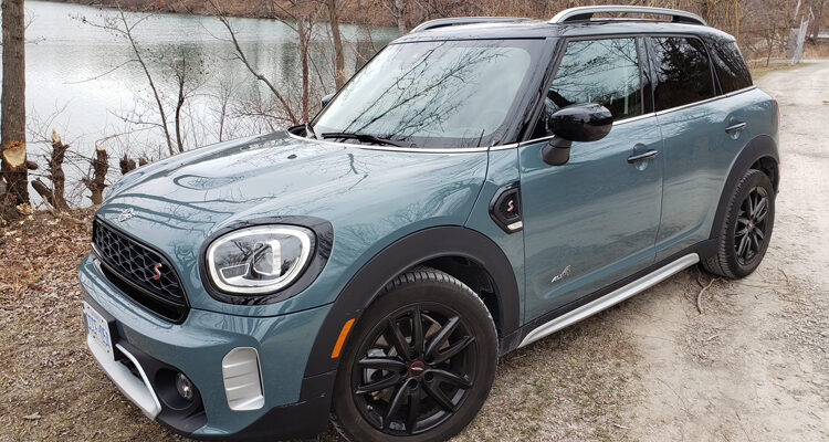 2021-Mini-Cooper-S-Countryman-ALL4-1