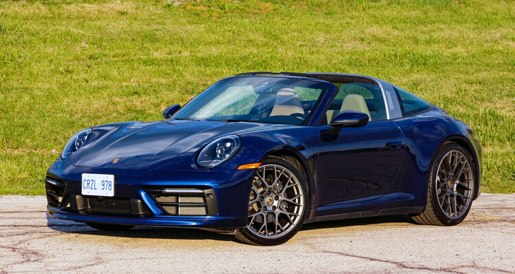 2021-Porsche-911-Targa4-1