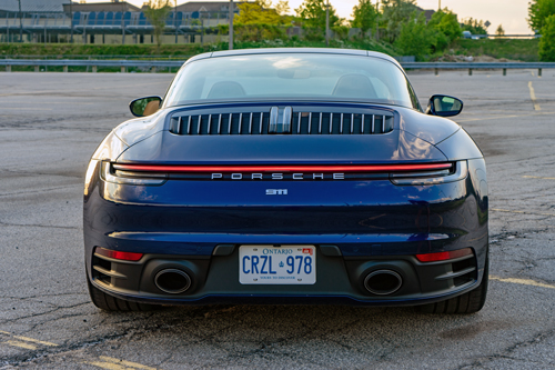 2021-Porsche-911-Targa4-3