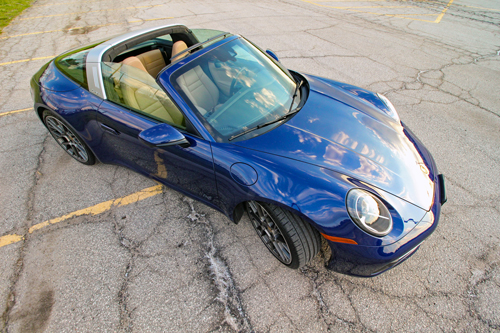 2021-Porsche-911-Targa4-5