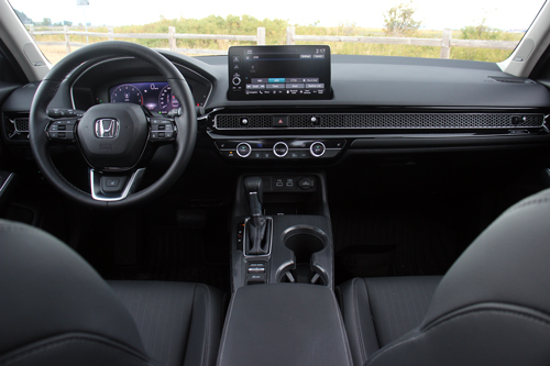 2022-Honda-Civic-Sedan-23