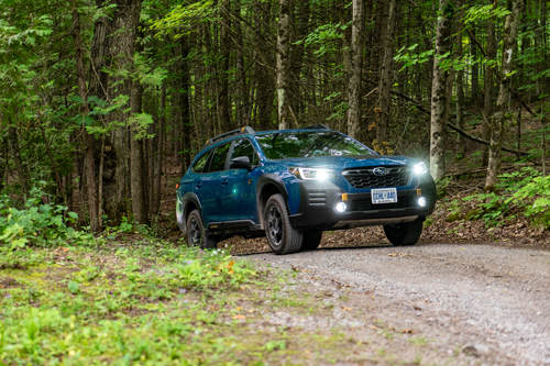 2022_Subaru_Outback_Wilderness-13