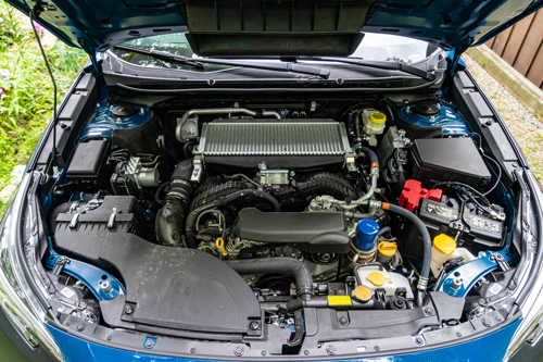 2022_Subaru_Outback_Wilderness-engine