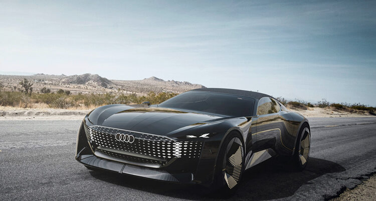 Audi-skysphere-1