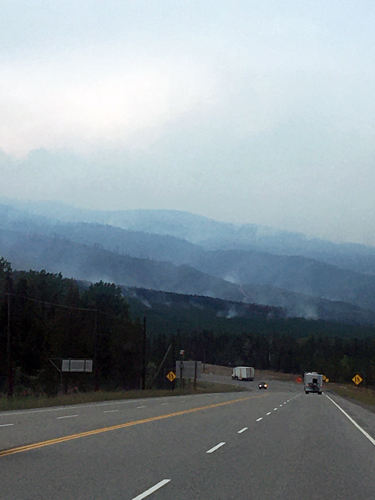 On-the-road-to-Osoyoos