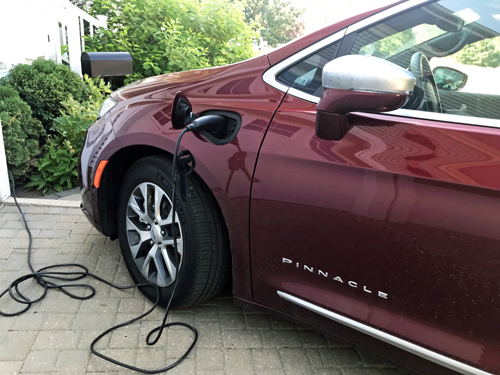 Plug-in-hybrid-finally-plugged-in-