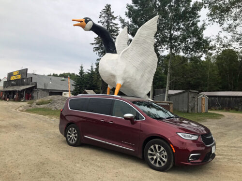 Quick-close-the-sunroof!