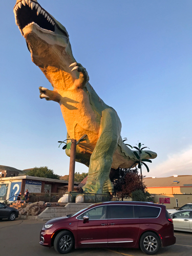 Welcome-to-Drumheller